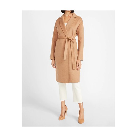 Express | Jackets \u0026 Coats | Express 